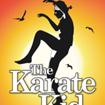 Team Page: Karate Kid